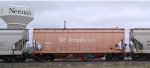 POTX 1506